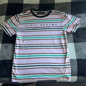 Men’s Shirt